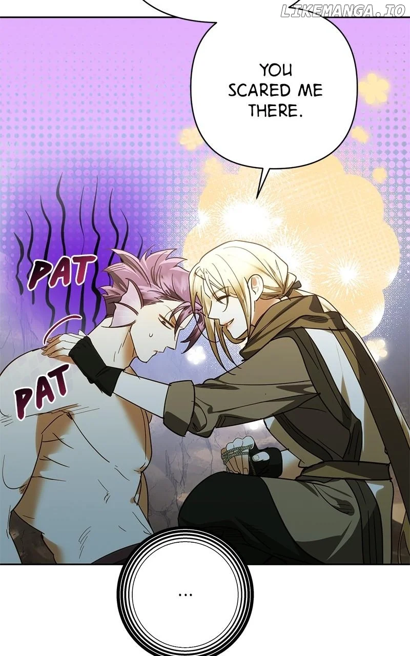 ch 194 30