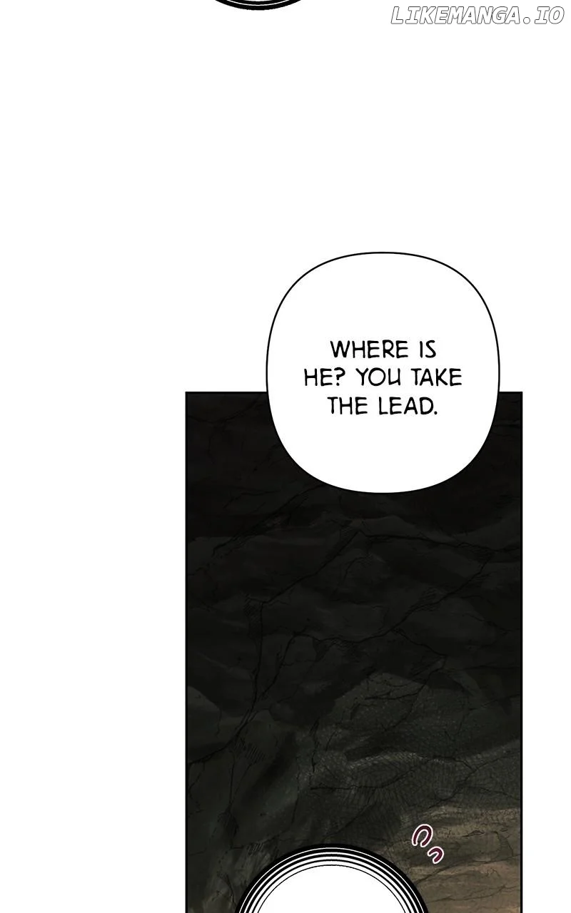 ch 194 31