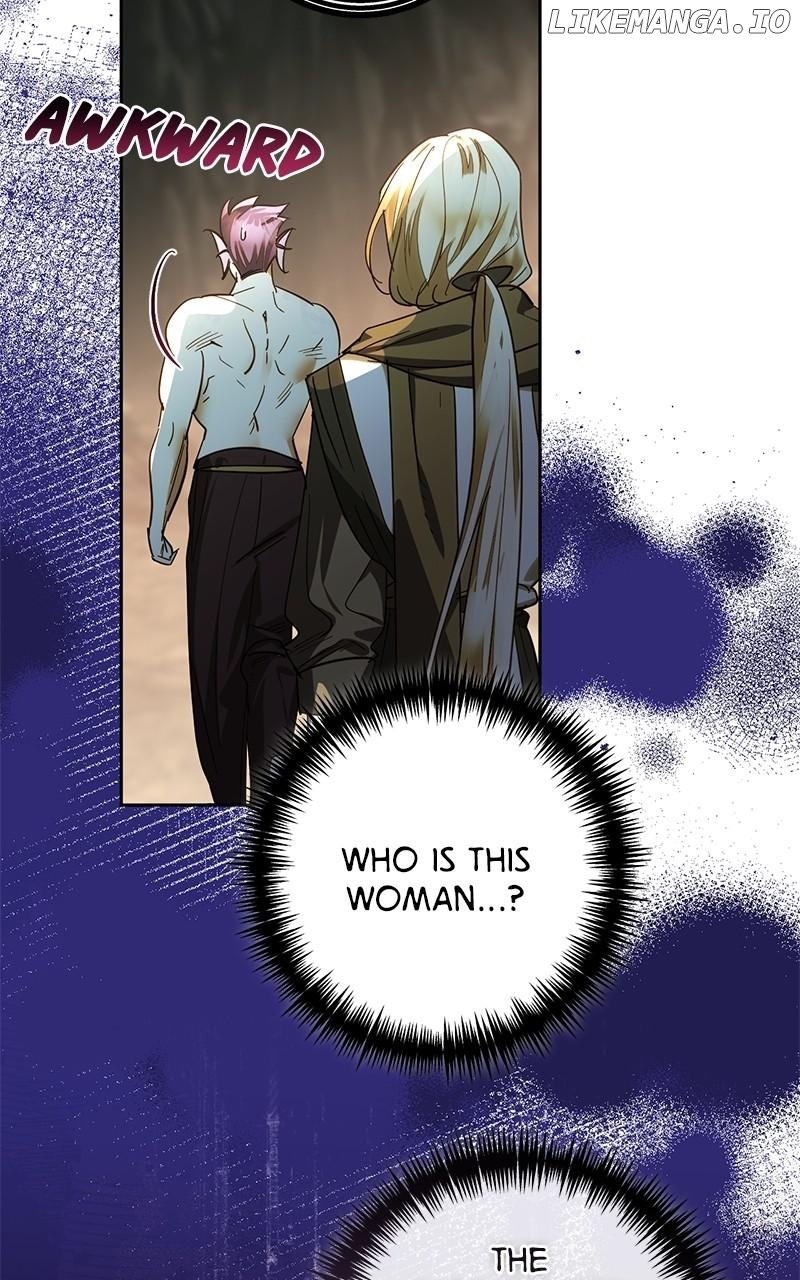 ch 194 33