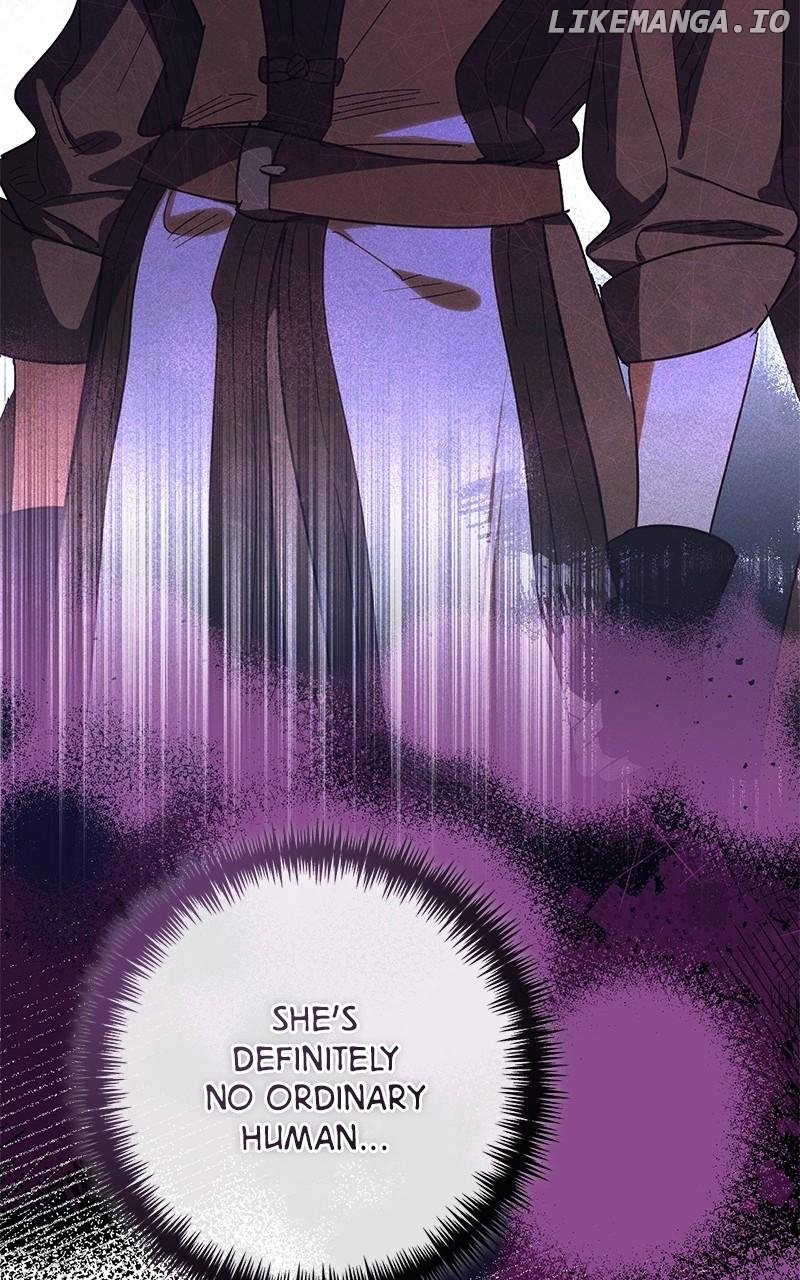 ch 194 35