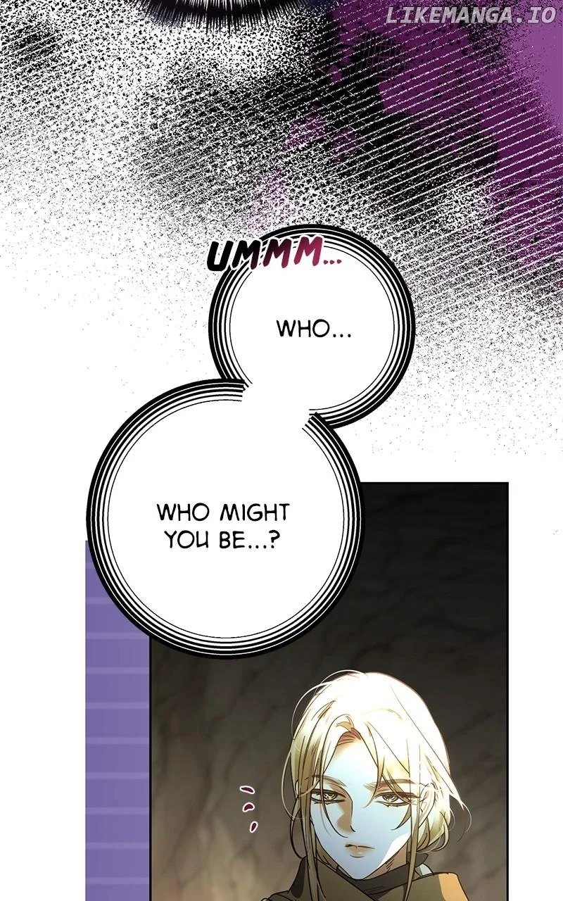 ch 194 36