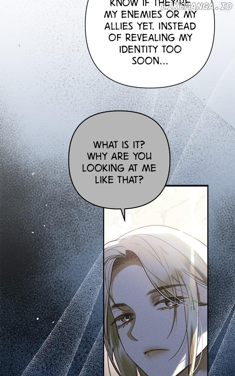 ch 194 39