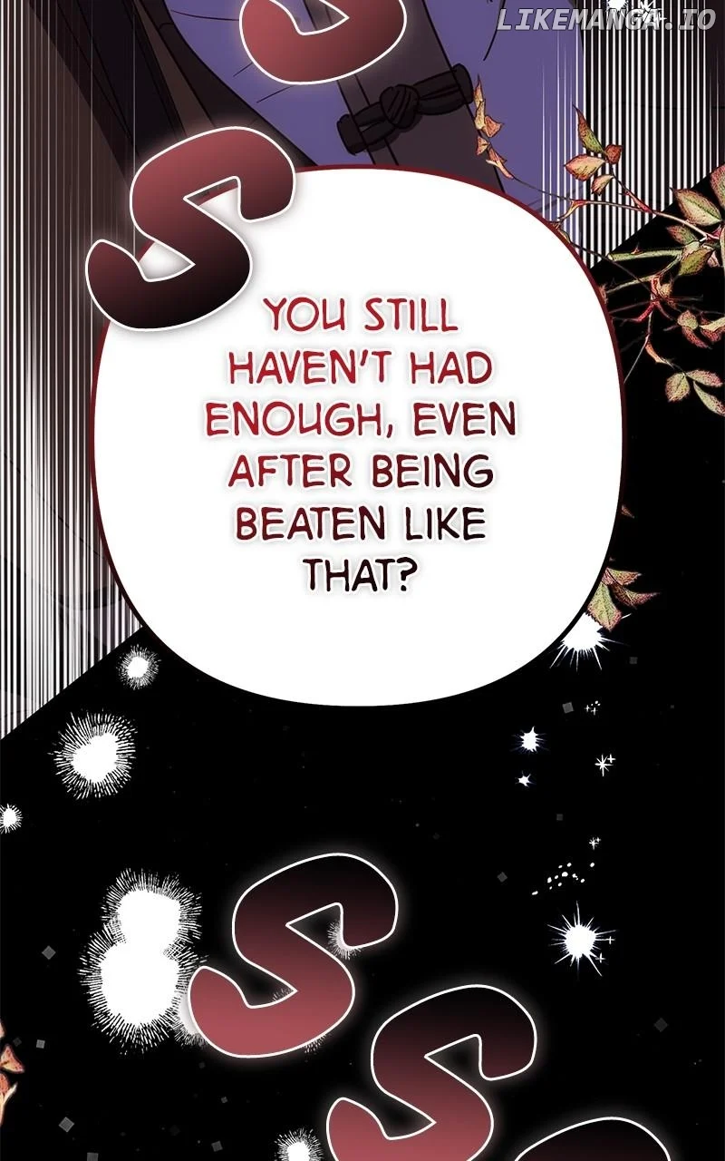 ch 194 4