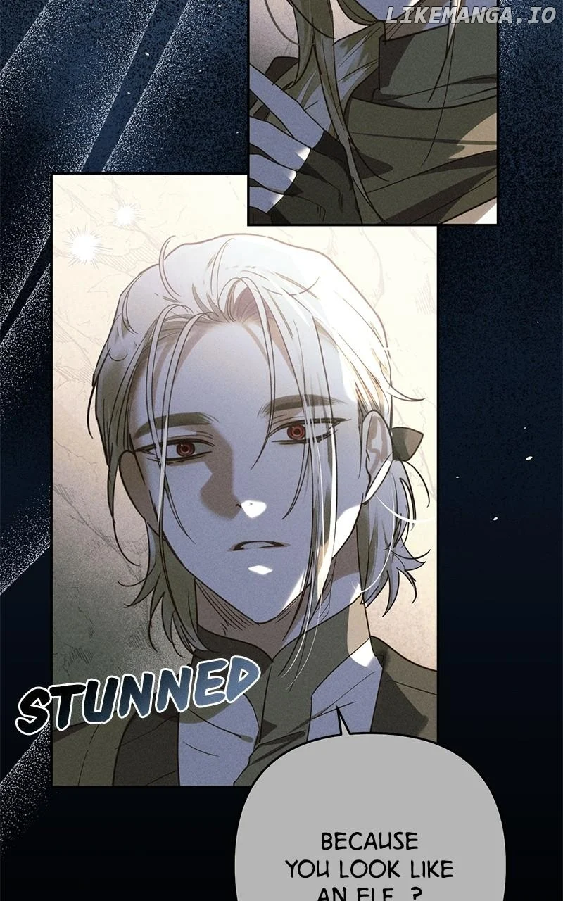 ch 194 40