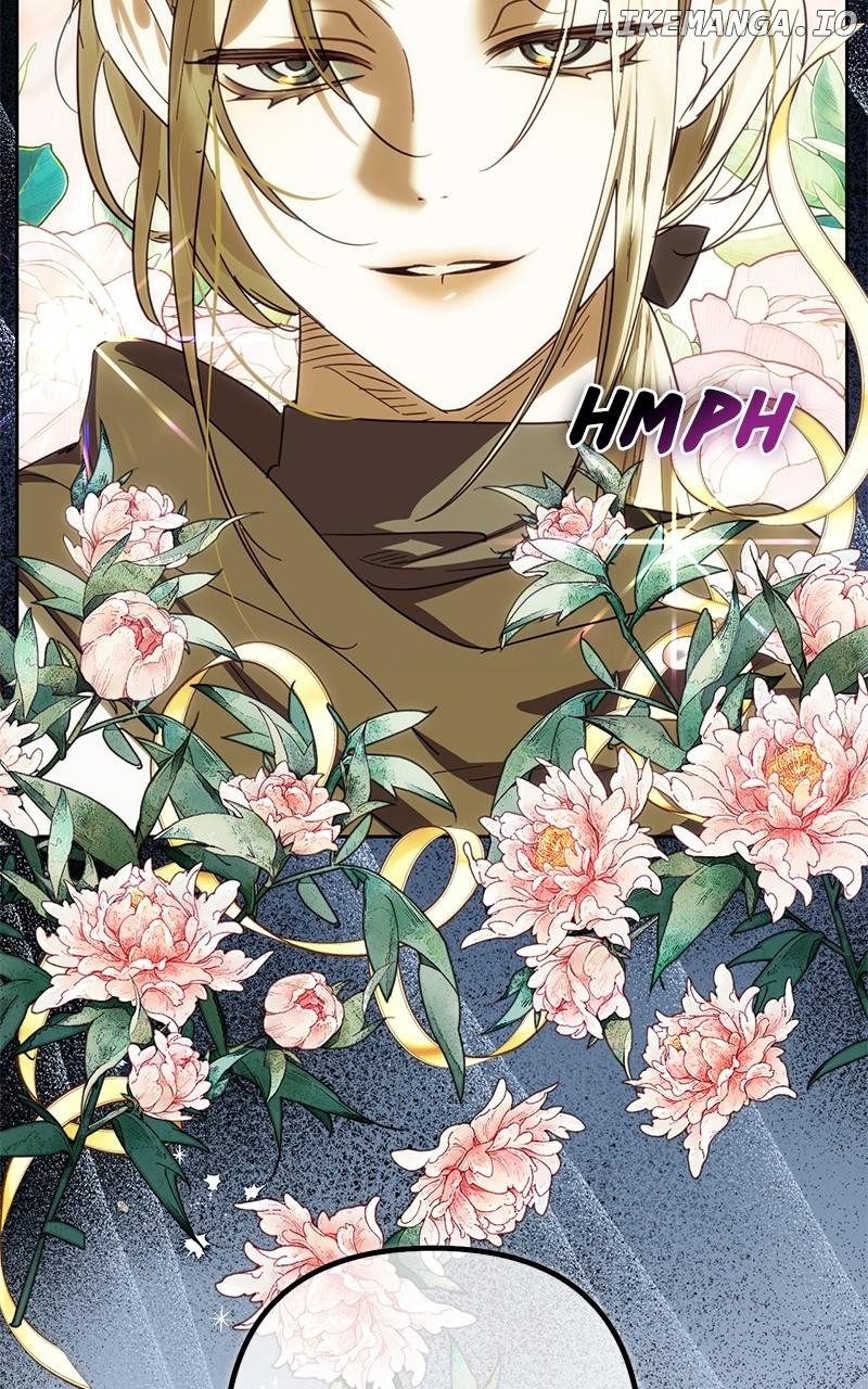 ch 194 42