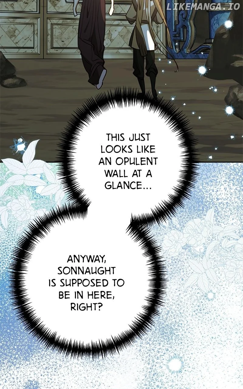 ch 194 47