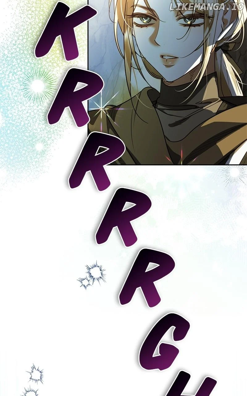 ch 194 51