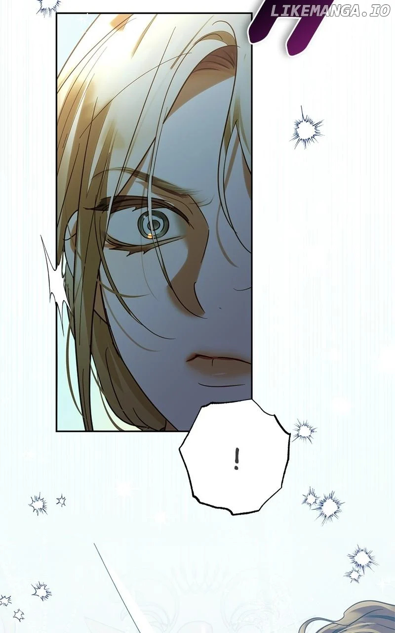 ch 194 52