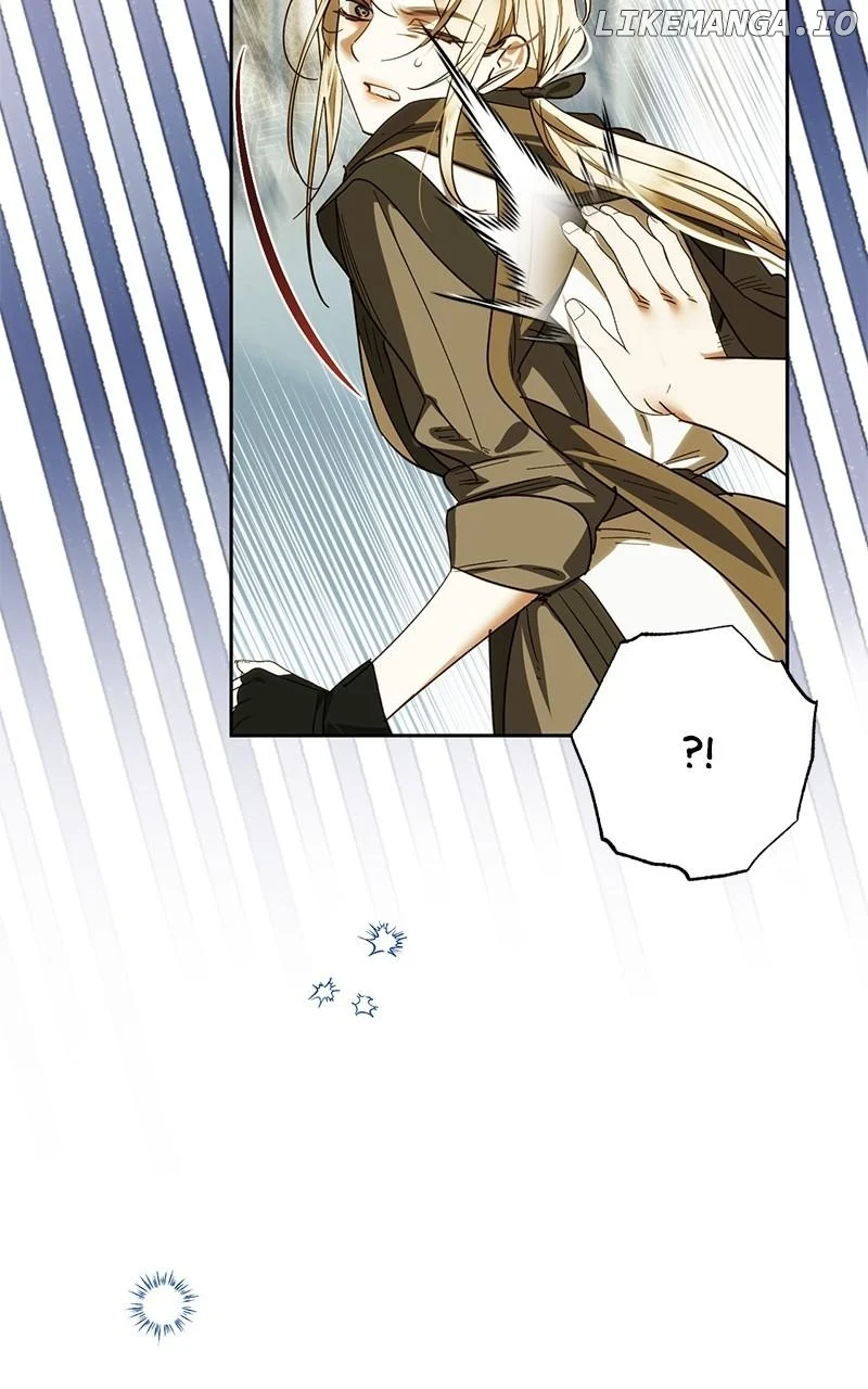 ch 194 56