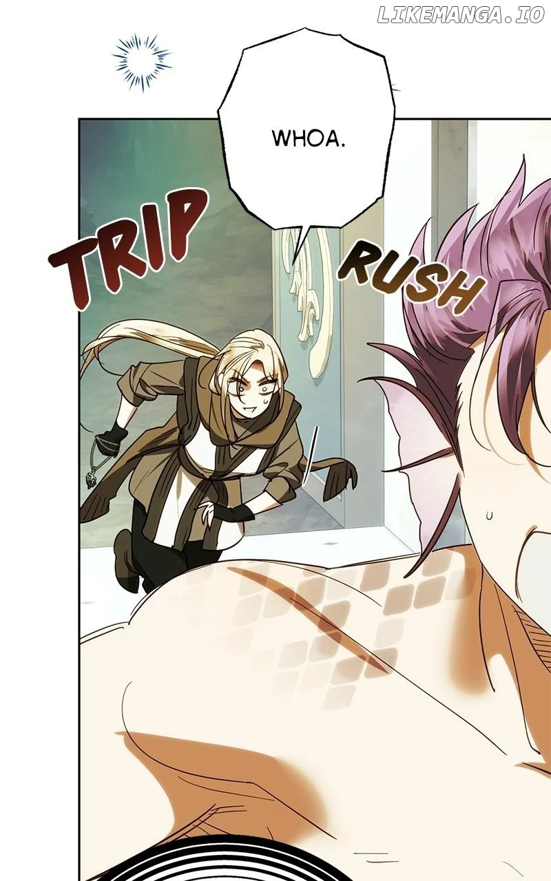 ch 194 57