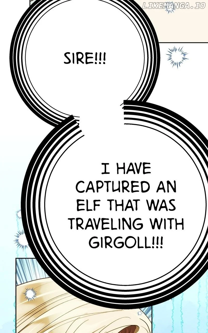 ch 194 58