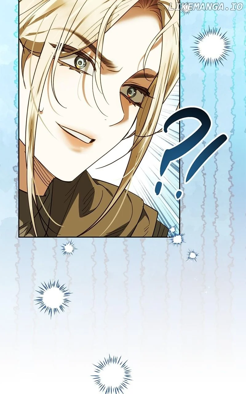ch 194 59