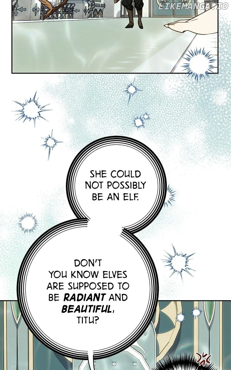 ch 194 63