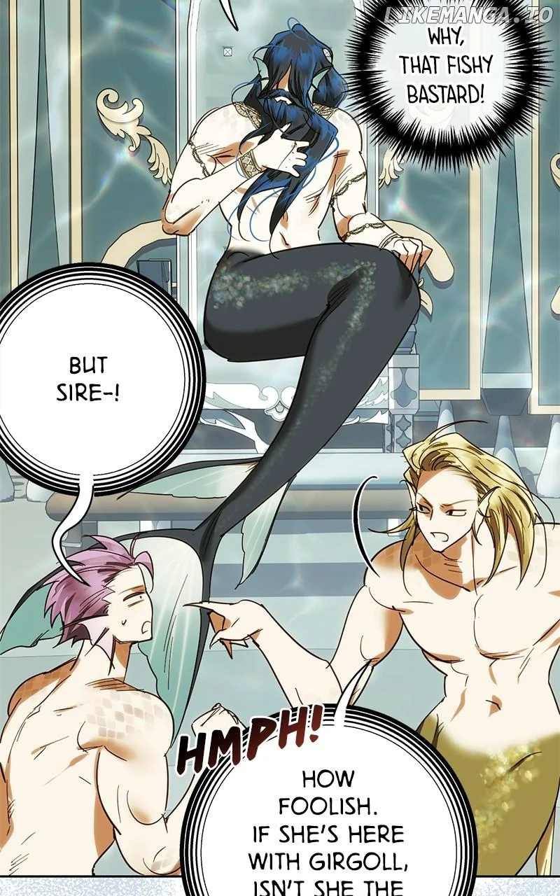ch 194 64