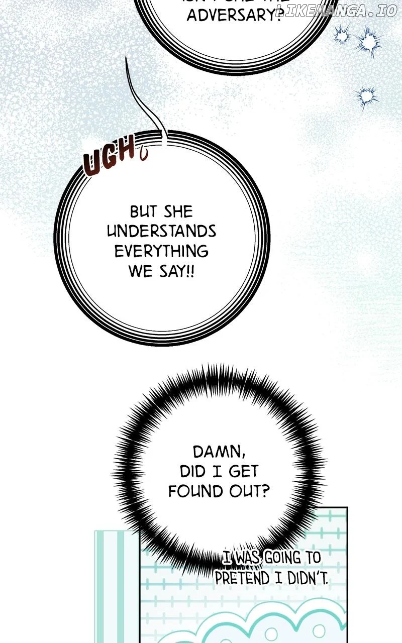 ch 194 65