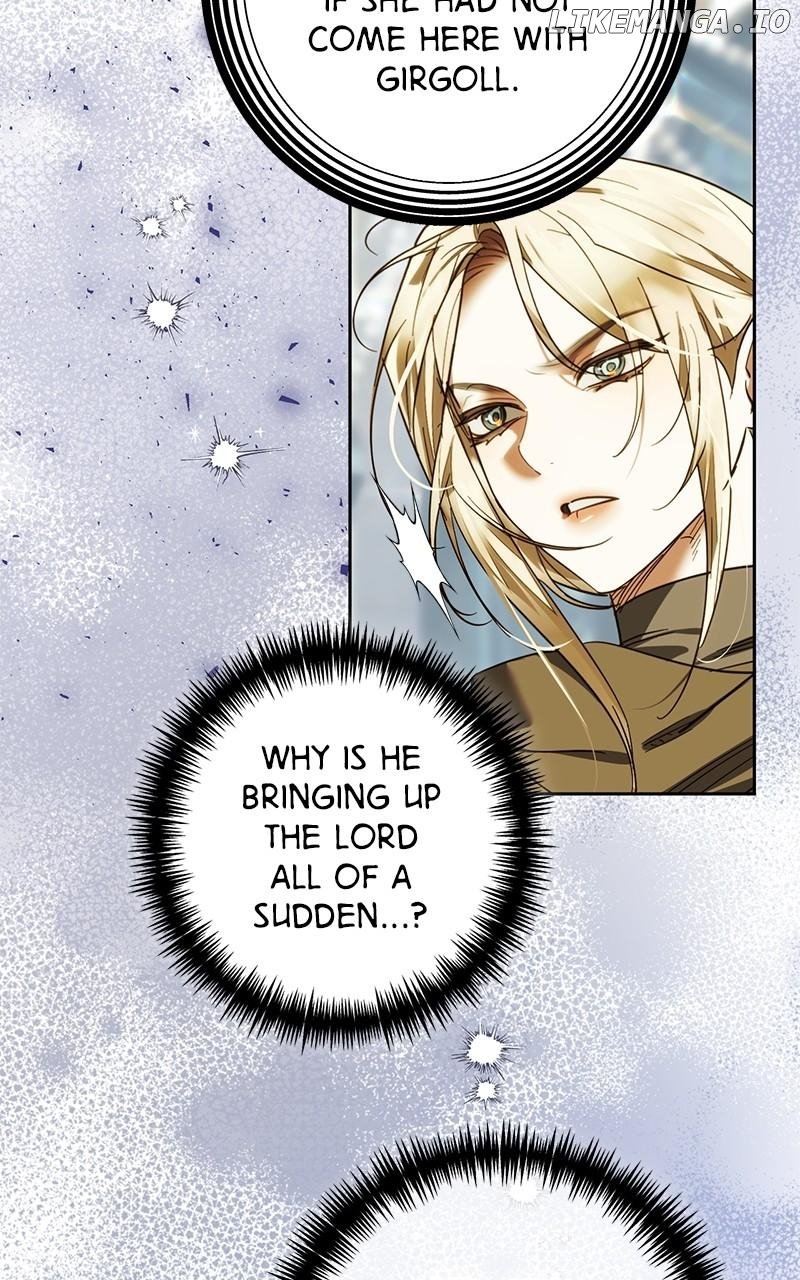 ch 194 69