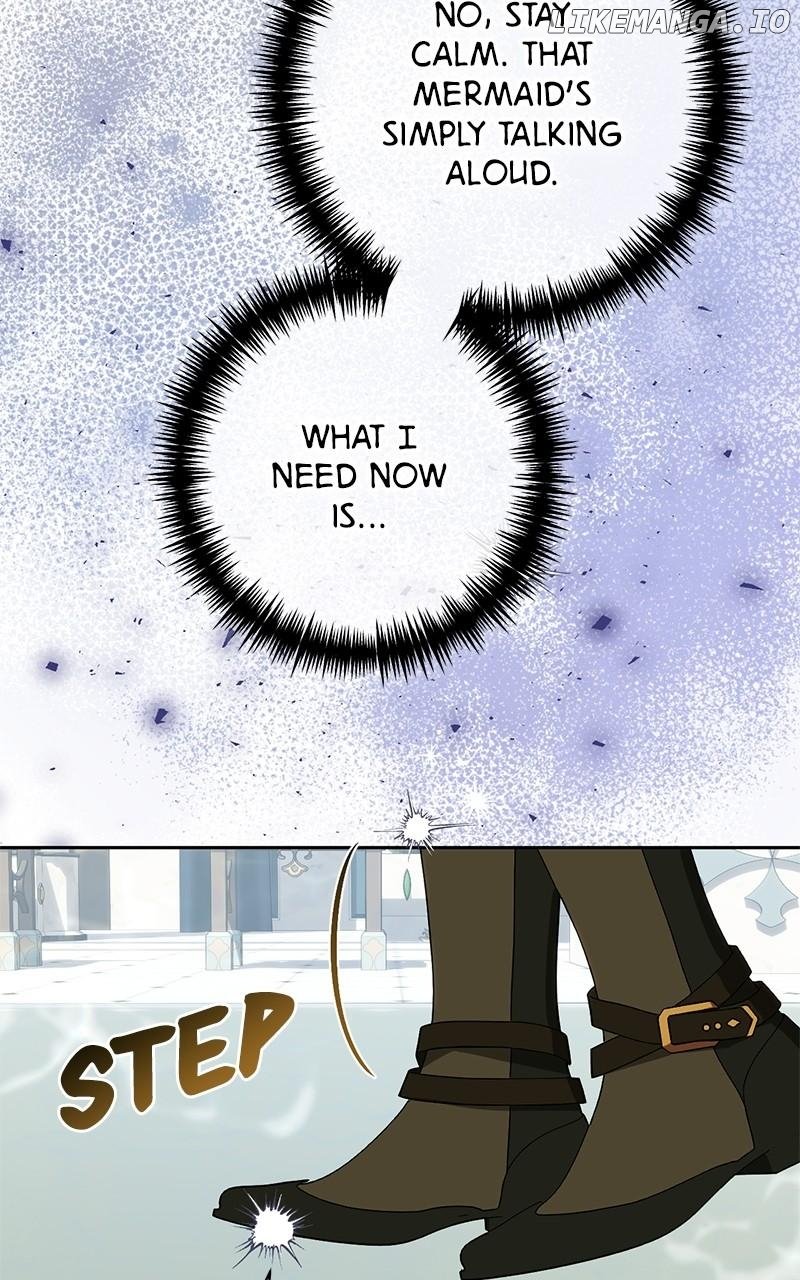 ch 194 70