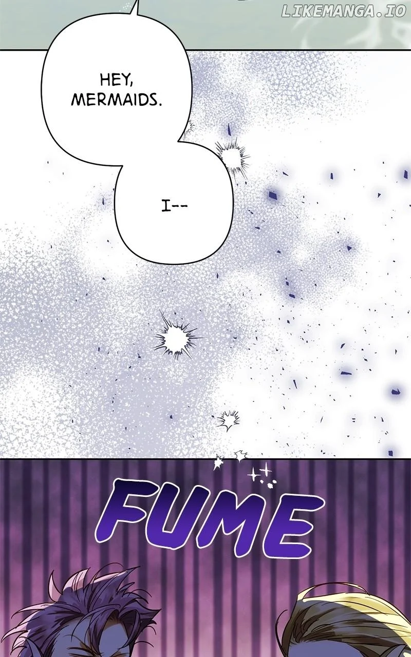 ch 194 71