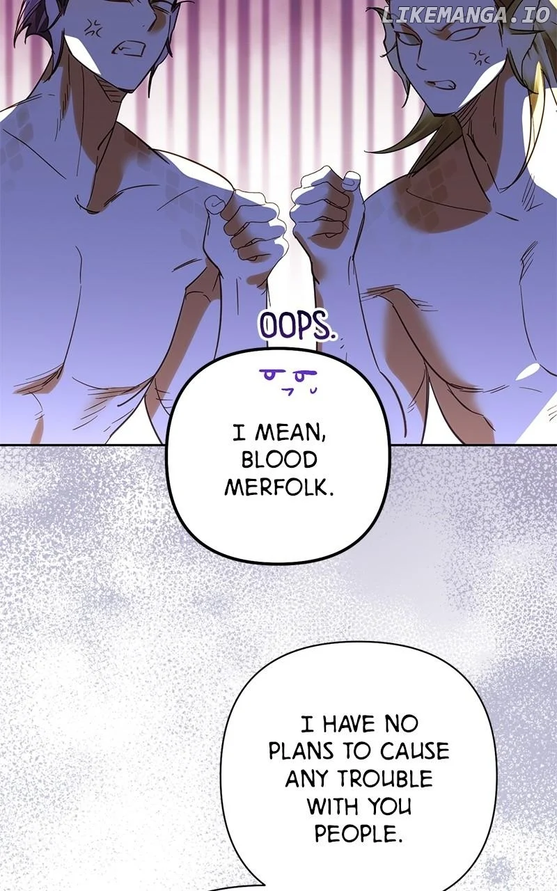ch 194 72
