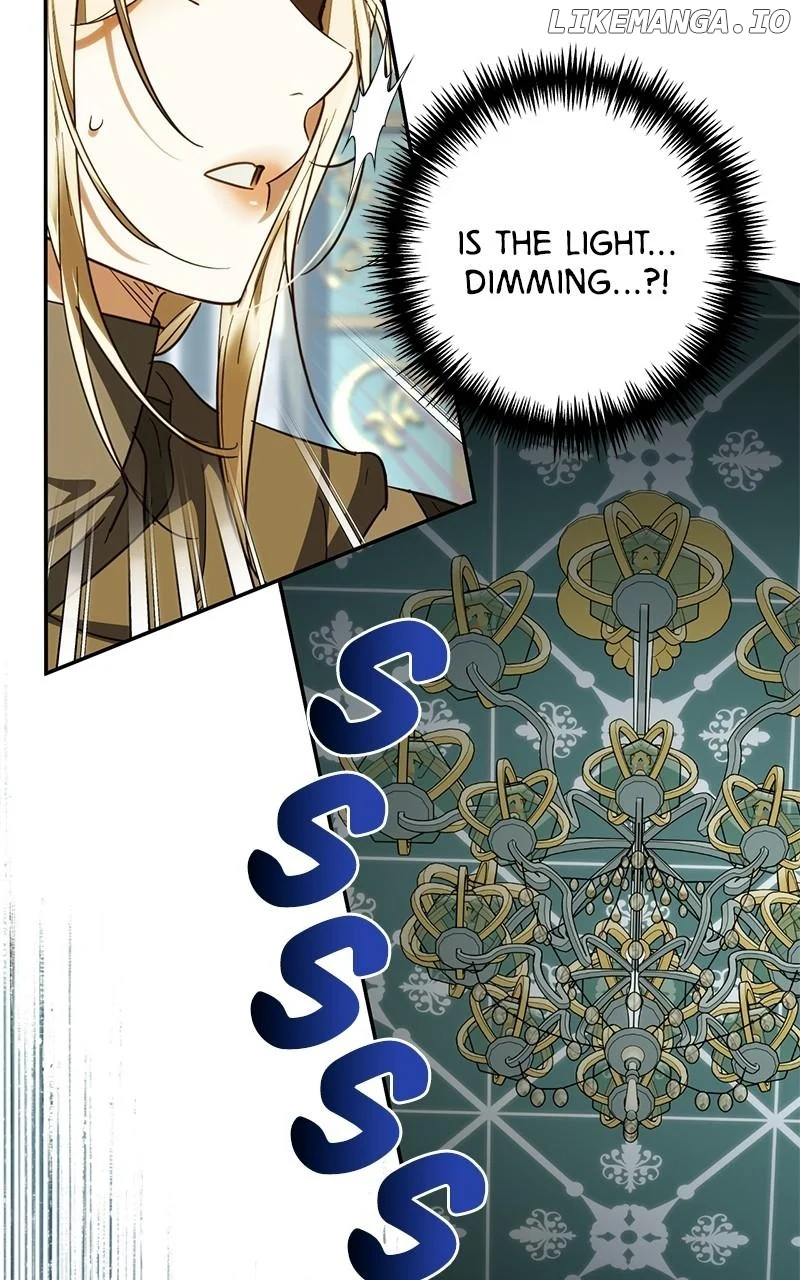 ch 194 83