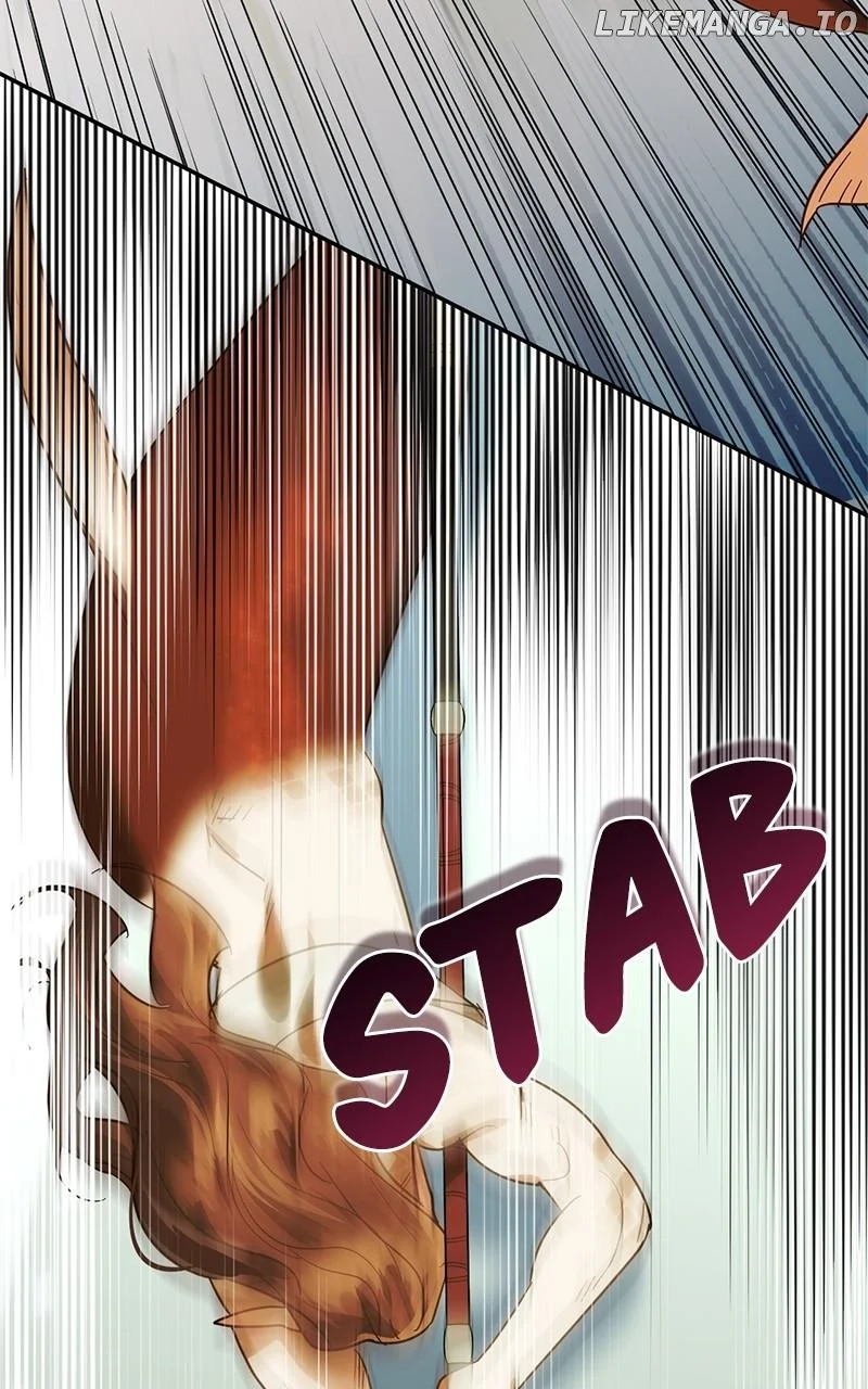 ch 194 91