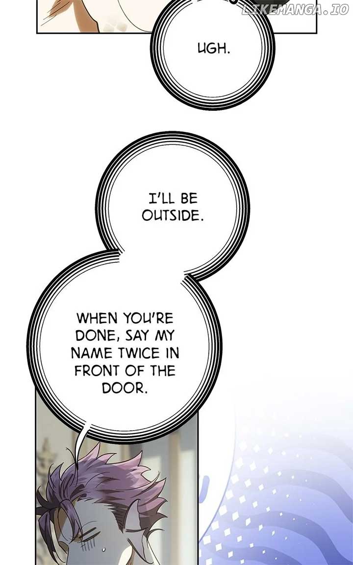 ch 195 10