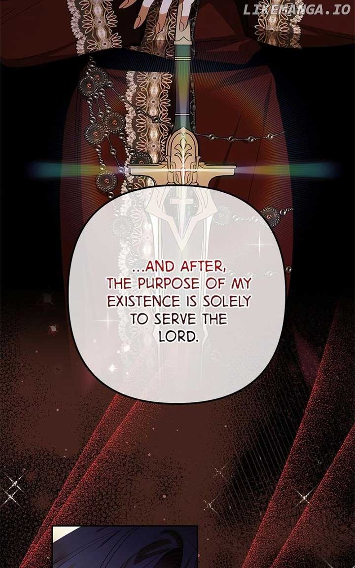 ch 195 102