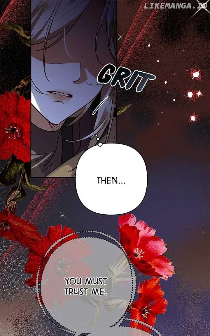 ch 195 103