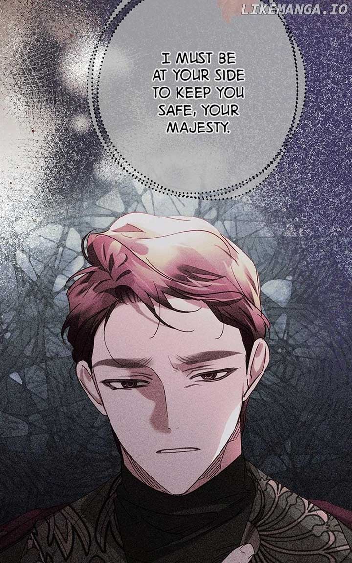 ch 195 104