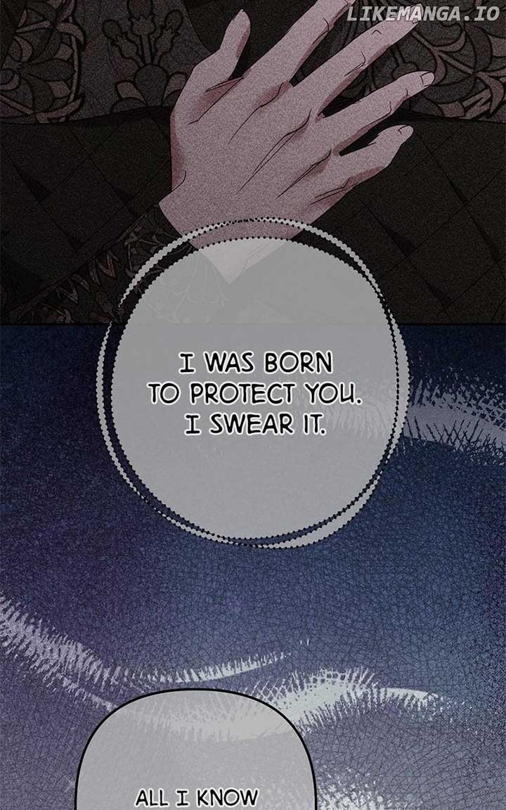 ch 195 105