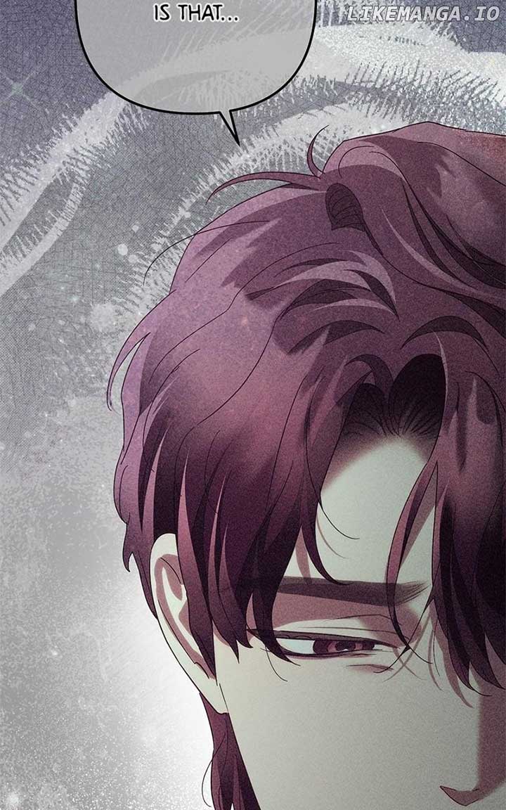 ch 195 106