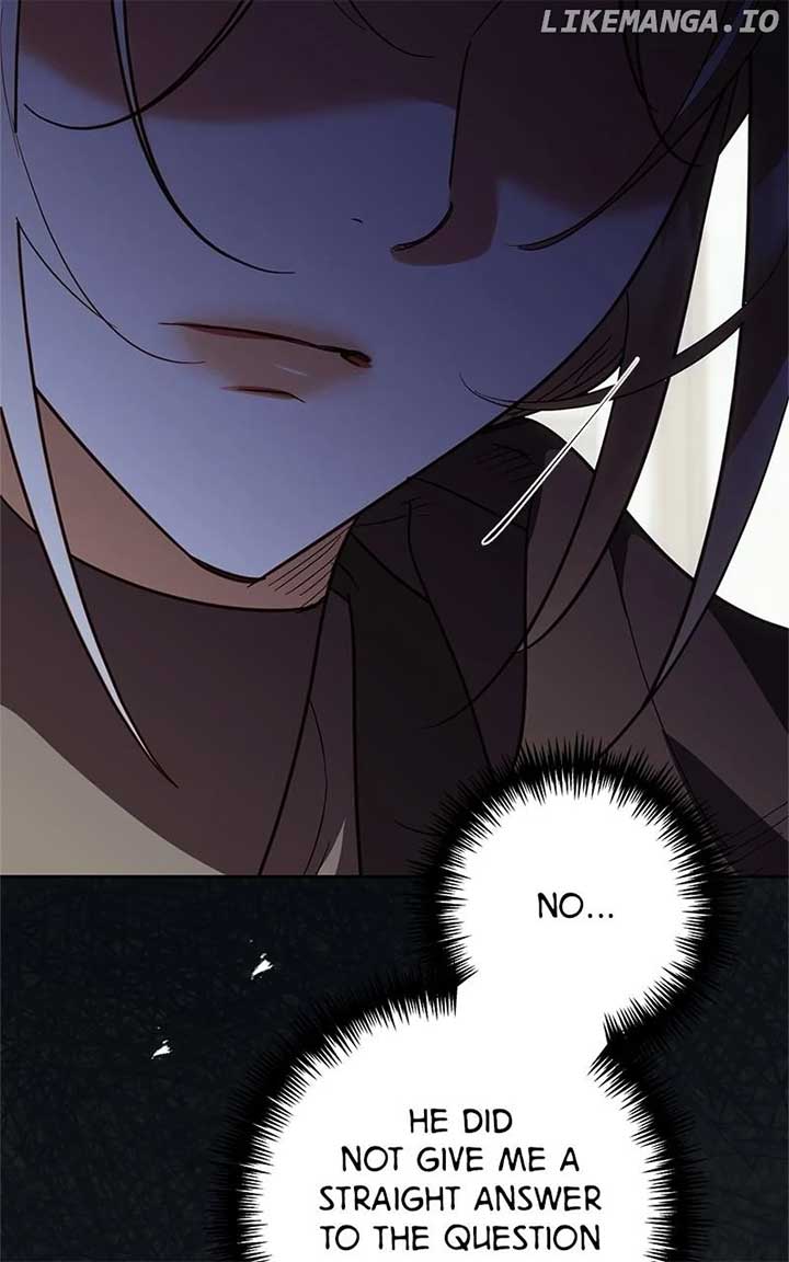 ch 195 109