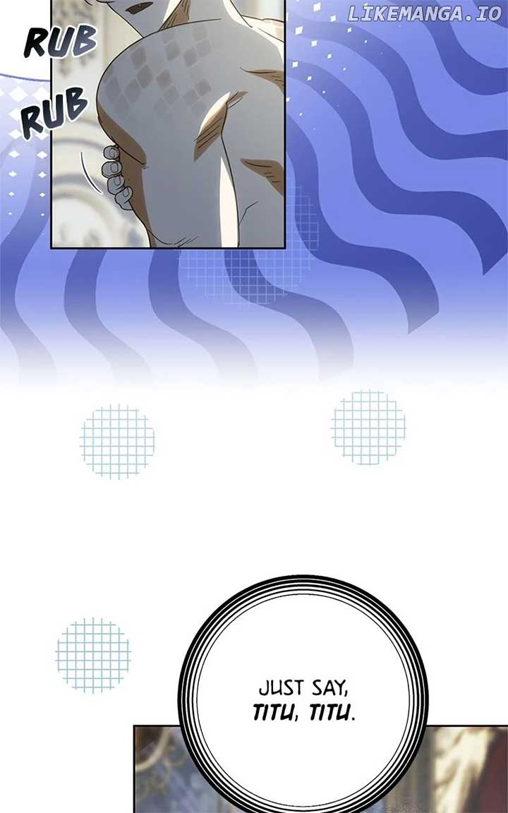 ch 195 11