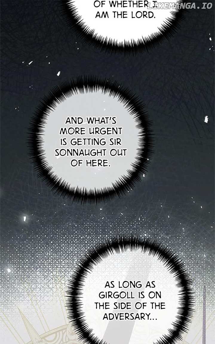 ch 195 110