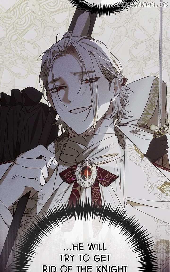 ch 195 111