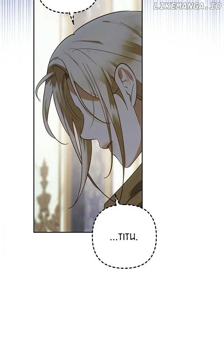 ch 195 113