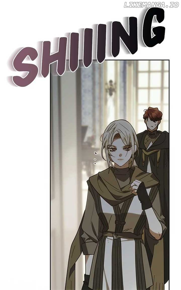 ch 195 114