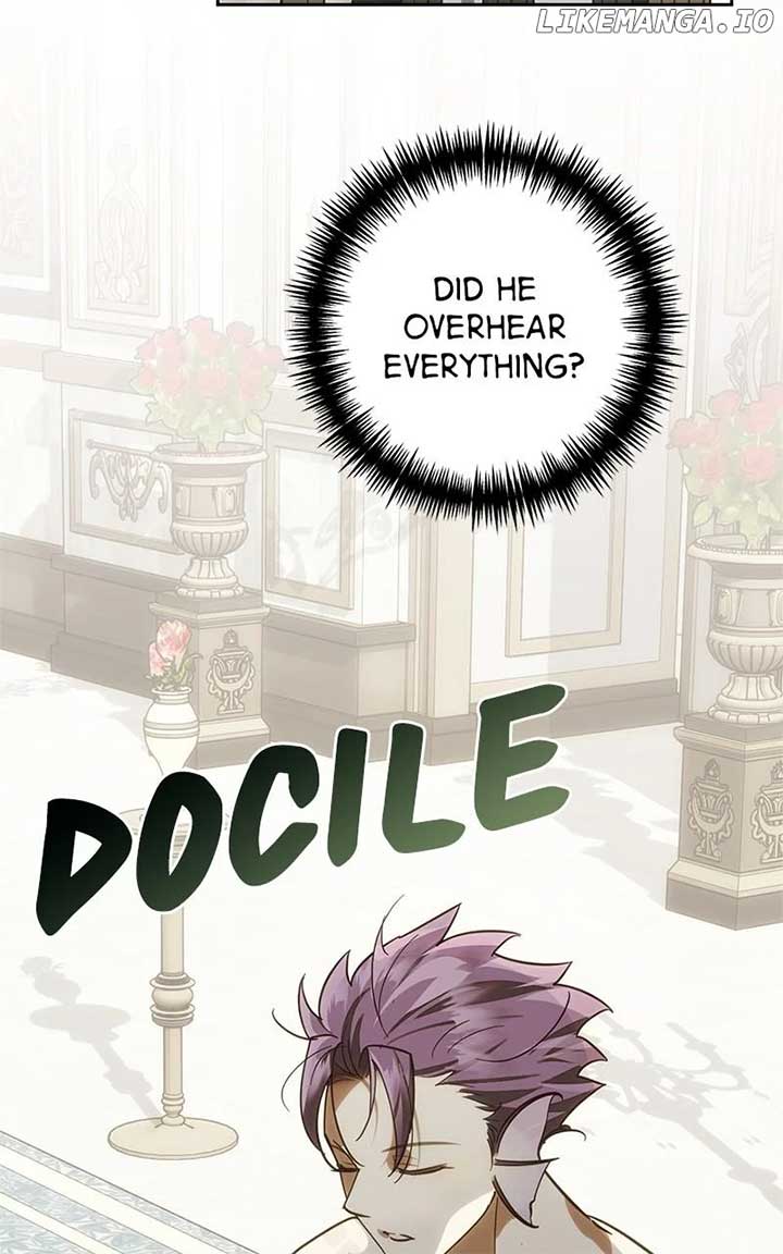 ch 195 115