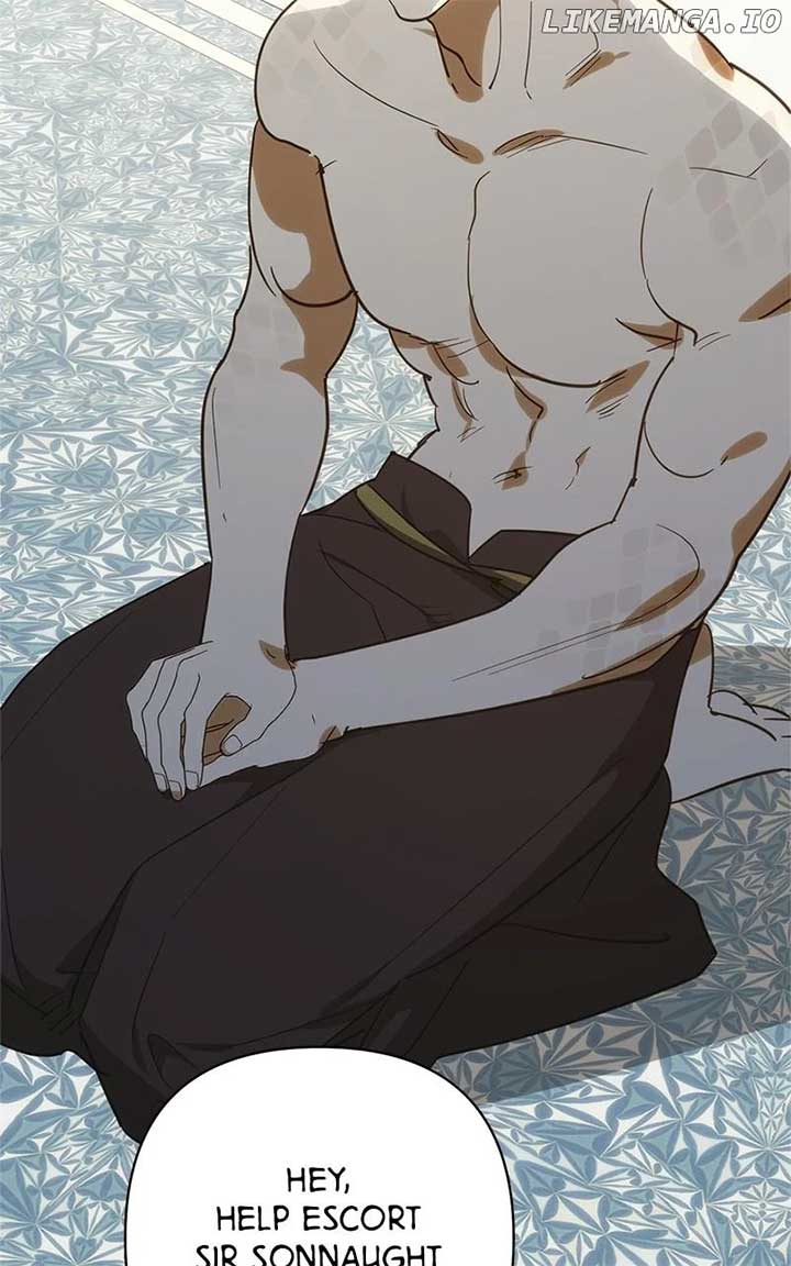 ch 195 116