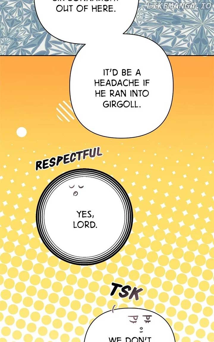 ch 195 117