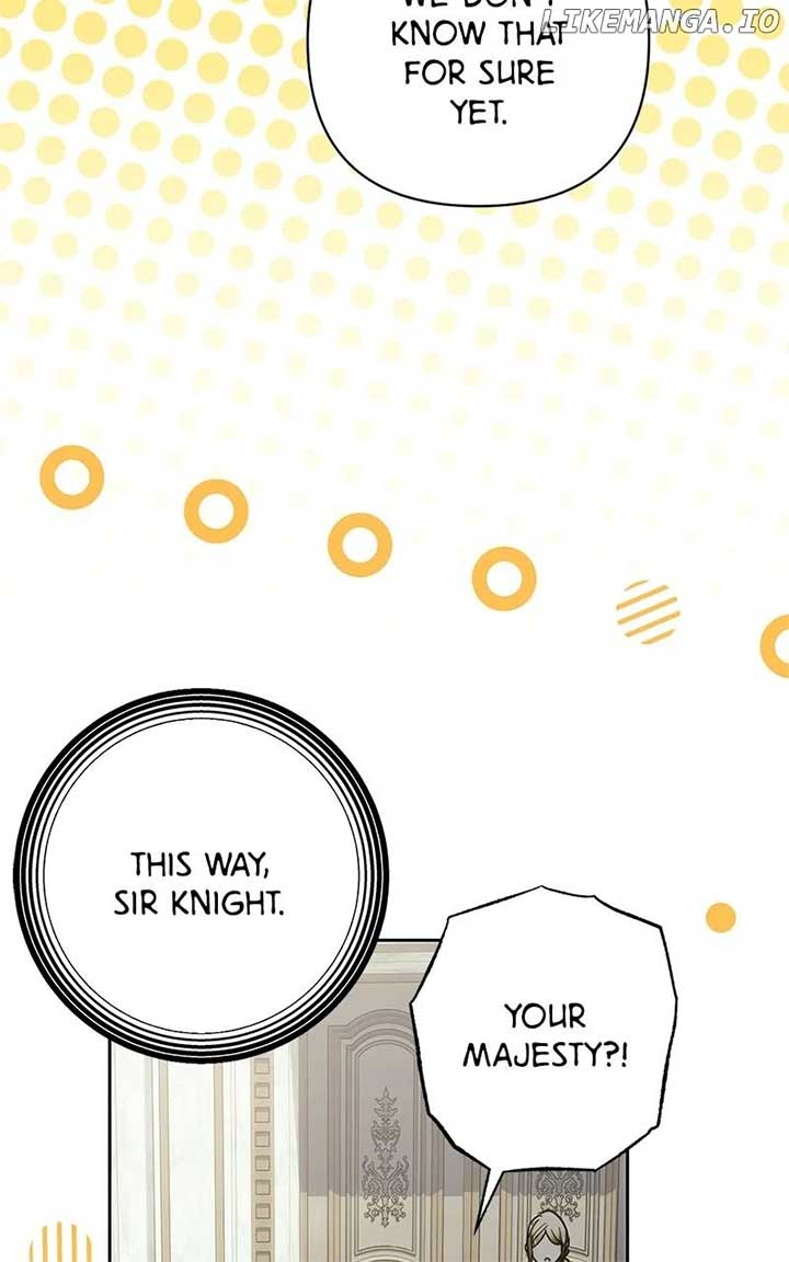 ch 195 118