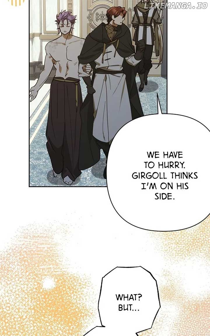 ch 195 119