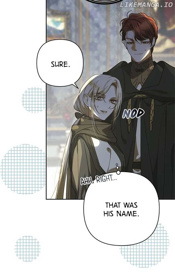 ch 195 12