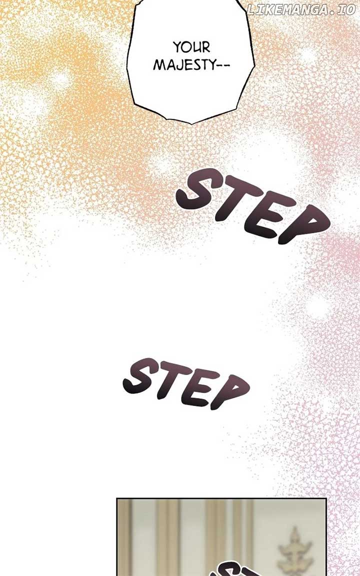 ch 195 120