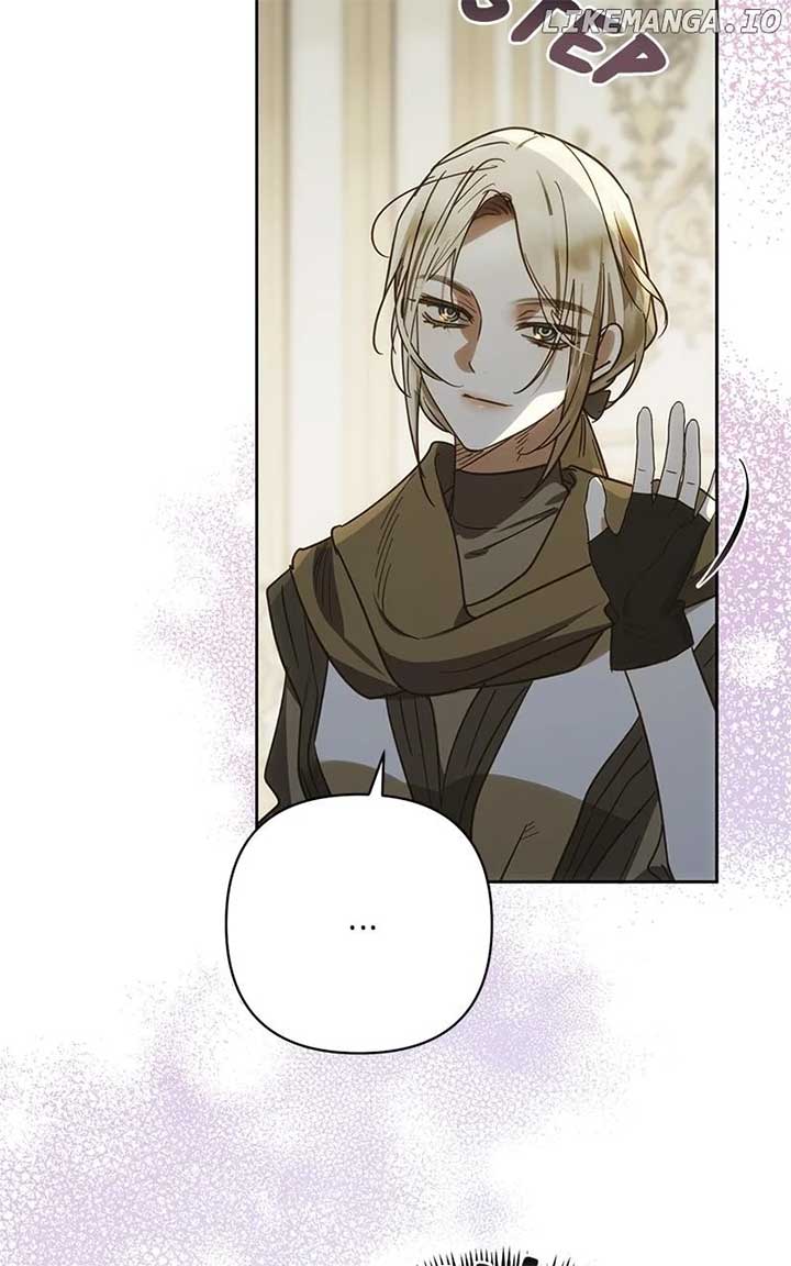ch 195 121