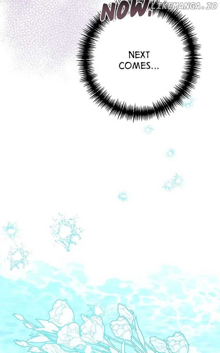 ch 195 122