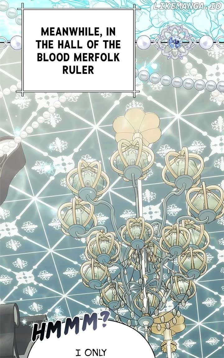 ch 195 123