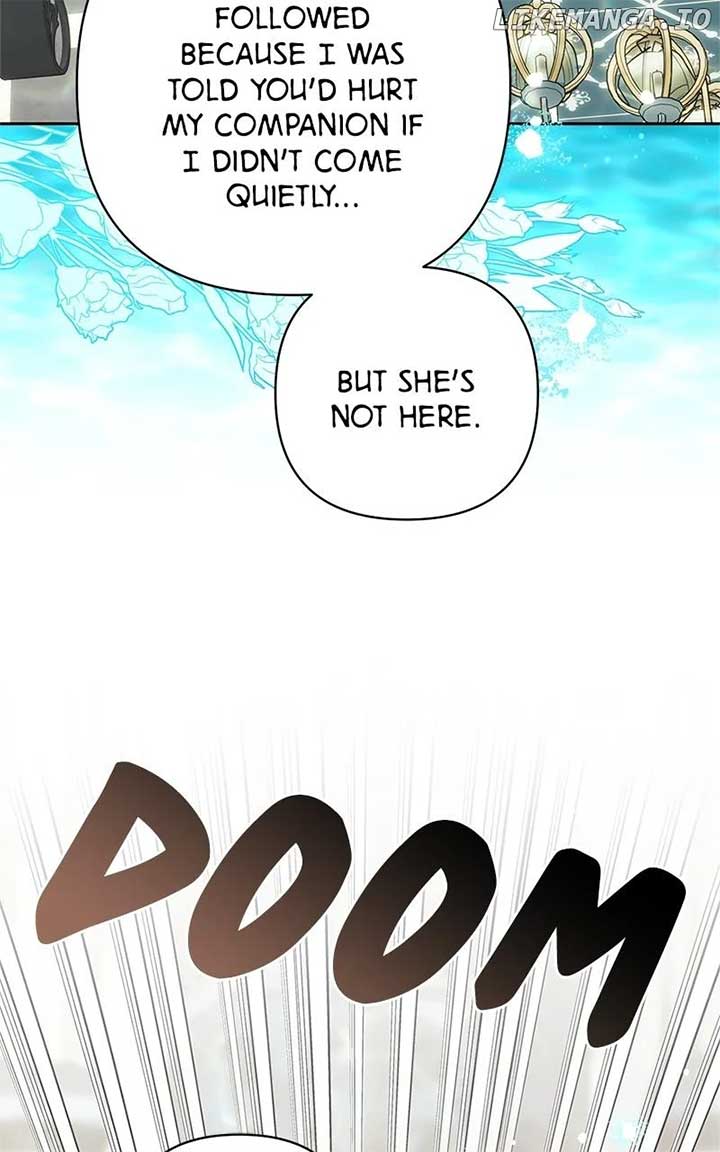 ch 195 124