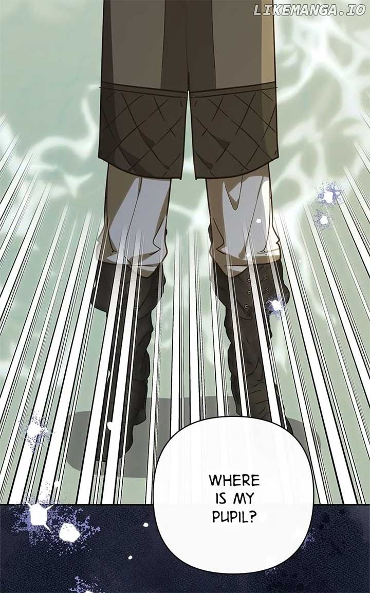 ch 195 126