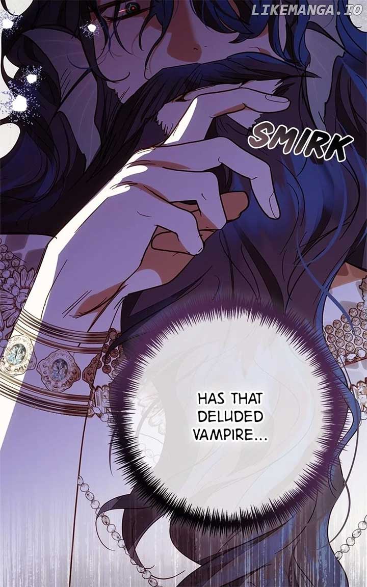 ch 195 128